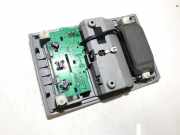 Innenraumleuchte Toyota Prius, 2003.06 - 2009.01 Gebraucht,