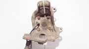 Achsschenkel Radnabe - Vorne Rechts BMW 5-Series, E60 E61 2003.07 - 2010.03 6760954r,