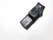 Monitor Navigations Zeit Uhr Alfa-Romeo 156 1997.07 - 2003.11 8222779902, 1560167770