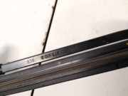 Windschutzscheibe Scheibenwischer Volkswagen Passat, B6 2005.08 - 2010.11 3c1955410b, BKC