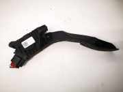 Pedalwerk Seat Leon, III facelift 2017 - 2020 5q2723503d,6pv010621-05