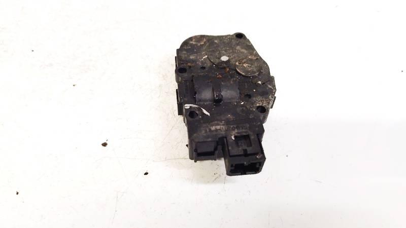 Stellmotor L?ftung Mercedes-Benz W245 2005 - 2011 410475520,412650750