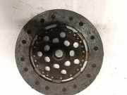 Kupplungsscheibe Renault Laguna, II 2001.03 - 2006.05 8200256162,