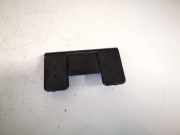 Innenausstattung BMW 3-Series, E46 1998.02 - 2002.06 7027872,