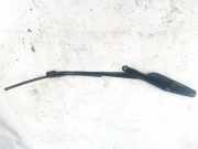 Windschutzscheibe Scheibenwischer Nissan Almera Tino 2000.08 - 2003.09 Gebraucht,