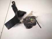 Sicherheitsgurt - Vorne Rechts Opel Astra, G 1998.09 - 2004.12 90560636,