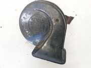 Hupe Ford Mondeo, 1996.09 - 2000.11 E335717,CH2035-A73345 CH2035A73345