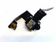 Drucksensor Saugrohrdruck f?r Mercedes-Benz A-CLASS, W168, 2001.06 - 2004.09 facelift A0041533128,A0041533128 MB16244349