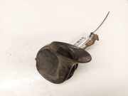 Hupe Skoda Octavia, II 2004.02 - 2009.03 28R003581,28R003581 41020H E1128R003581