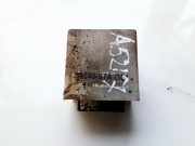Wischerrelais Honda FR-V, 2004.08 - 2009.12 38140S7AG01,38140-S7A-G01