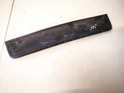 Schwellerverkleidung - Hinten Rechts Hyundai ix35 2010 - 2017 858782y100, 85878-2y100