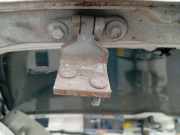 Lang Heckklappe Scharniere Scharnier - Hinten Rechts Ford Galaxy, Mk I 1995.03 - 2000.04 Gebraucht ,