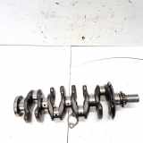Kurbelwelle Toyota Auris, I E15 2006.10 - 2012.10 Gebraucht,