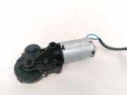 Stellmotor Stellelement Sitzverstellung Verstellung - Vorne Linke Nissan X-Trail, 2001.06 - 2007.06 40433412V,4165737