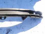 Sto?stangentr?ger vorne Peugeot 406, 1995.11 - 1999.03 Gebraucht,