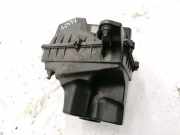Luftfilterkasten Volvo V50, 2004.04 - 2007.05 Gebraucht ,