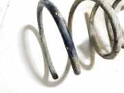 Fahrwerksfeder Hinterachse Mazda 323F, 1998.09 - 2004.05 Gebraucht,