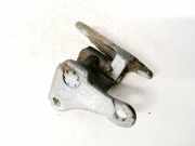 Türscharnier Hinten Mitsubishi Colt, 2003.09 - 2008.09 Gebraucht,