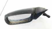Außenspiegel Linke Opel Astra, F 1991.09 - 1998.09 E11026119,