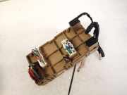 Sicherungskasten Subaru Legacy, BL, BP 2003.09 - 2009.12 82201ag010,