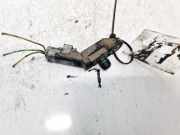 Drucksensor Saugrohrdruck für Citroen C5, I 2001.03 - 2008.02 9639418880,0261230057