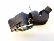 Sicherheitsgurt - Vorne Linke Peugeot 306, 1993.04 - 1997.07 Gebraucht,