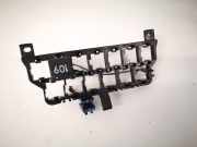 Sicherungskasten Seat Toledo, 1999.04 - 2006.05 8d0937503e,