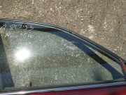 Seitenscheibe - Vorne Rechts Rover 600, 1993.08 - 1999.02 Gebraucht,
