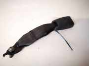 Gurtschloss - Hinten Linke Honda FR-V, 2004.08 - 2009.12 nsb1053,
