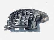 Stoßstangenhalter - Hinten Rechts Audi A6, C5 1997.01 - 2001.08 4b9807366d,