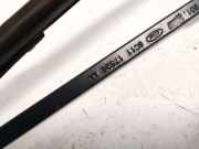 Windschutzscheibe Scheibenwischer Ford Transit, III 2006.04 - 2012.12 facelift 6c1117526aa,