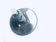 Bremskraftverstärker Fiat Multipla, 2004.05 - 2010.06 0204051238,51758563 682c708