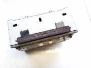 Radio Ford C-MAX, 2011.01 - 2019 AM5T18C815BH,AM5T-18C815-BH AM5T18C815BH 10R-035513
