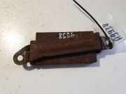Halter für Motoraufhängung Mitsubishi Grandis, I 2004.01 - 2009.12 Gebraucht,