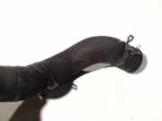 Intercooler Schlauch Toyota Corolla Verso, III 2004.05 - 2007 Gebraucht,