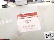 Steuerger?t Servolenkung Mitsubishi Colt, 2003.09 - 2008.09 mr594091,a4545450032