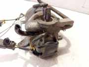 Kraftstofffilter Honda FR-V, 2004.08 - 2009.12 Gebraucht,