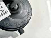 Hupe BMW 3-Series, E90 E91 E93 2005.02 - 2009.01 e355306am80s,