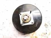 Bremskraftverstärker Ford Mondeo, 2007.03 - 2013.06 7G912B195AB,P7G912B195AB 03.7757-6404.4