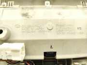 Innenraumleuchte Subaru Outback, IV 2009.06 - 2014.12 vc12083,vc12-083