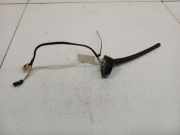 GPS Antenne Chrysler Sebring, III 2007.05 - 2010.12 Gebraucht,
