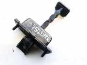 Türfangband Türbremse Türstopper - Vorne Linke SAAB 9-5, 1997.09 - 2005.11 Gebraucht,