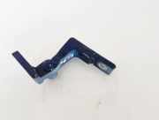 Türscharnier Hinten Porsche Cayenne, 2002.01 - 2010.06 Gebraucht,