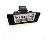 Kennzeichenleuchte Audi A7 (4G8), 2010.10 - 2018.06 8t0943021,