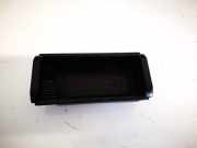 Aschenbecher Volkswagen Golf, IV 1997.08 - 2003.10 1j0857335a,