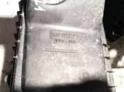 Luftfilterkasten Peugeot 407, 2004.05 - 2010.12 9c11910,