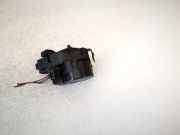 Stellmotor Lüftung BMW 7-Series, E65 E66 E67 E68 2001.11 - 2008.06 6935083, usdd