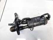 Abgask?hler AGR-K?hler Renault Grand Scenic, II 2009.02 - 2013.06 147350364R,