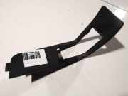 Innenausstattung Ford Mondeo, 2007.03 - 2013.06 7s71a061b84,