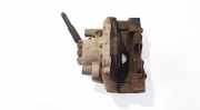 Bremssattel - Vorne Rechts Citroen C4 Grand Picasso, I 2006.01 - 2013.06 Gebraucht,